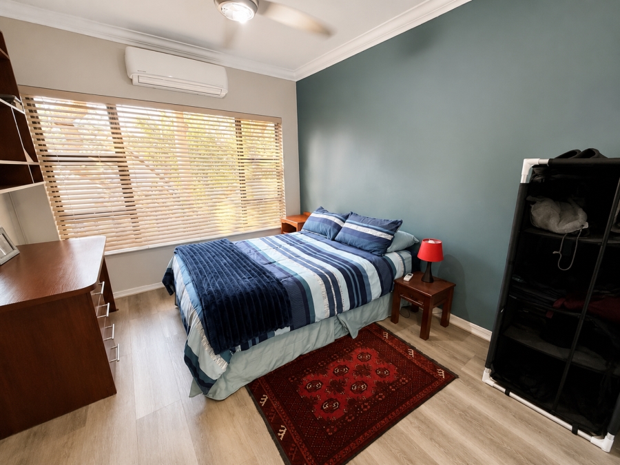 4 Bedroom Property for Sale in Cashan North West